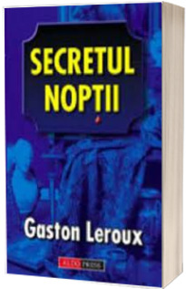 Secretul noptii