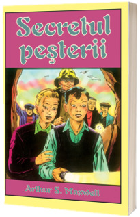 Secretul pesterii