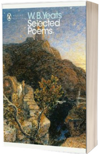 Selected Poems. (Paperback)