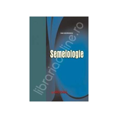 Semeiologie medicala