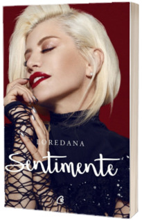 Sentimente - Loredana