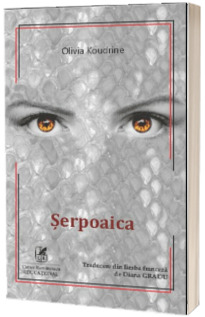 Serpoaica