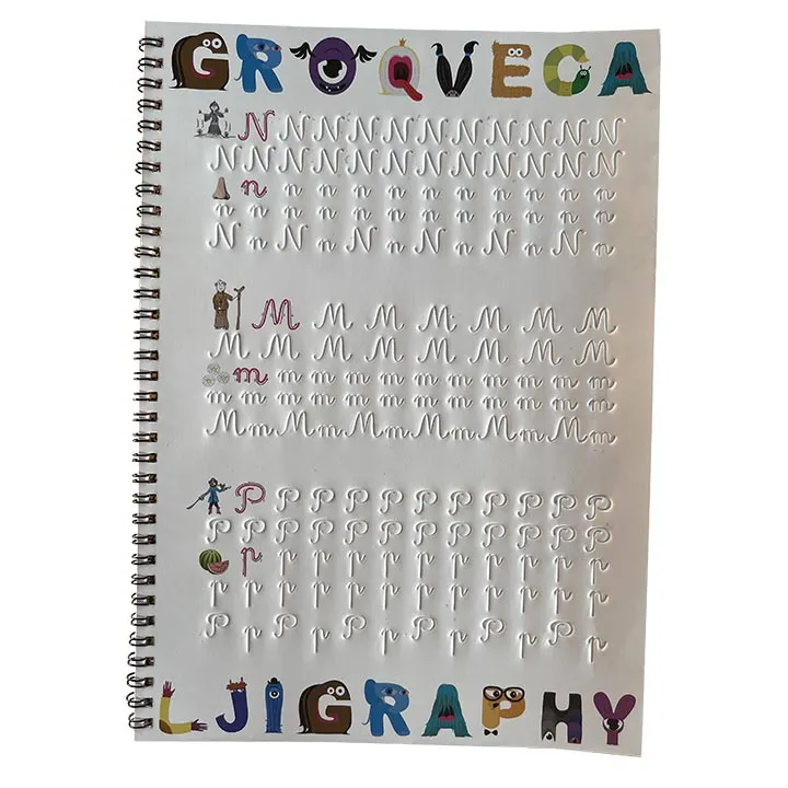 https://www.librariaonline.ro/images/products/librariaonline.ro/set-4-carti-groove-calligraphy-carti-educative-reutilizabile-cu-adancituri-litere-de-tipar-si-de-mana-numere-desen-groove-calligraphy-add-12.jpg