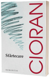 Sfartecare