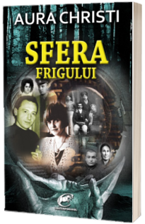 Sfera frigului