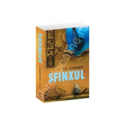 Sfinxul