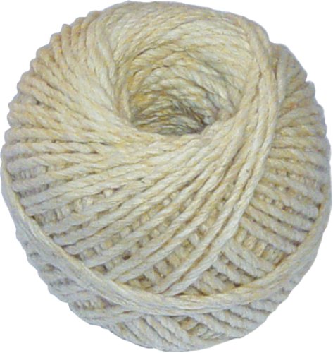 Sfoara canepa, 200 gr.