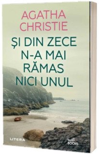 Si din zece n-a mai ramas nici unul