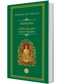 Siddhartha. Calatoria spre Soare-Rasare (2013)