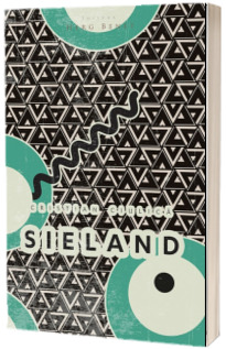 Sieland