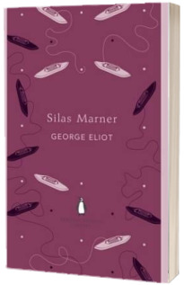 Silas Marner. (Paperback)
