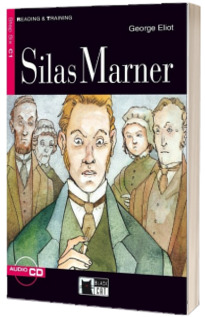 Silas Marner (Reading and Training: Step 6)