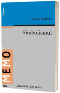 Simbolismul