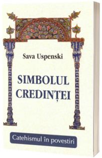 Simbolul credintei