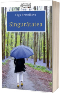 Singuratatea