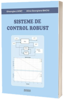 Sisteme de control robust