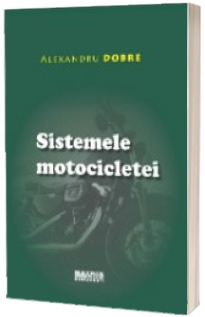 Sistemele motocicletei