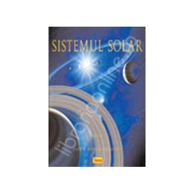 Sistemul solar