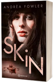 Skin, volumul 4