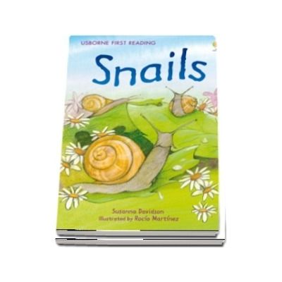 Snails