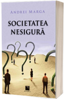 Societatea nesigura