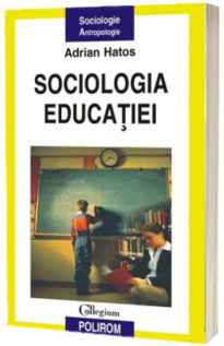 Sociologia educatiei