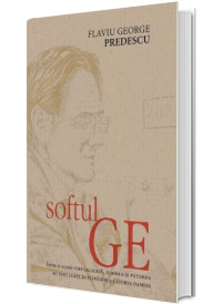 Softul Ge - Flaviu George Predescu