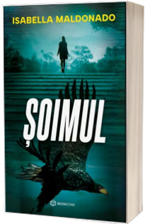 Soimul