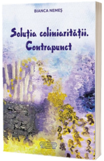 Solutia coliniaritatii. Contrapunct