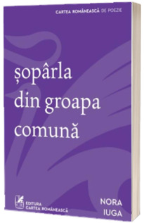 soparla din groapa comuna