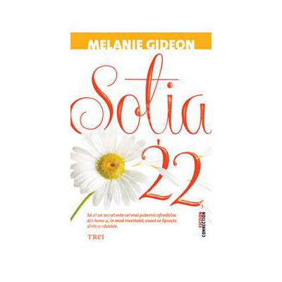 Sotia 22