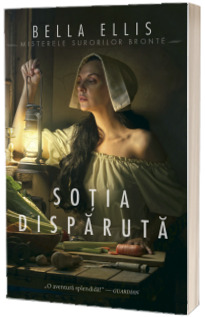 Sotia disparuta