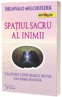 Spatiul Sacru al Inimii