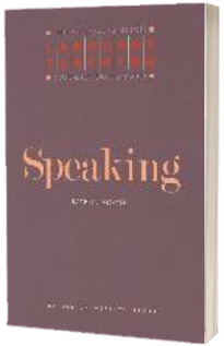 Speaking