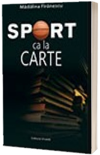 Sport ca la carte