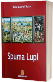 Spuma Lupi