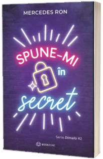 Spune-mi in secret