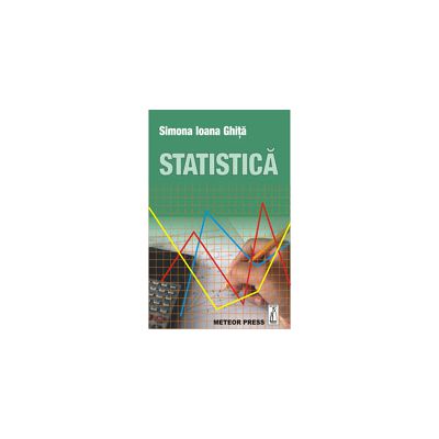 Statistica