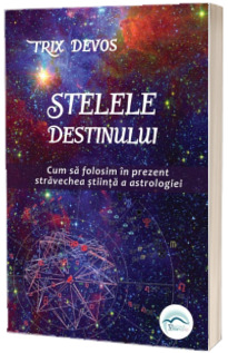 Stelele Destinului