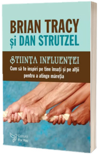 Stiinta influentei