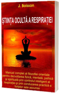 Stiinta oculta a respiratiei