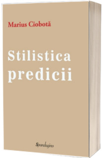 Stilistica predicii