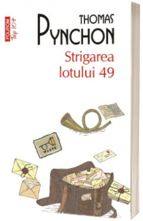 Strigarea lotului 49