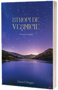 Stropi de vesnicie