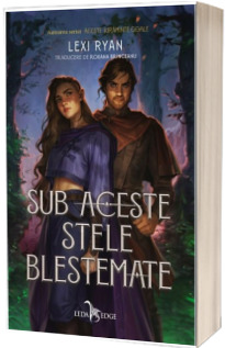 Sub aceste stele blestemate