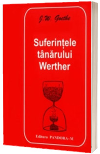 Suferintele tanarului Werther (2001)