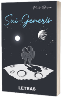 Sui-Generis