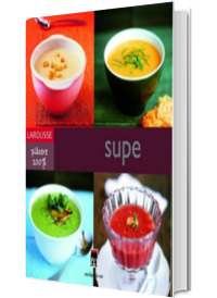 Supe (Larousse)