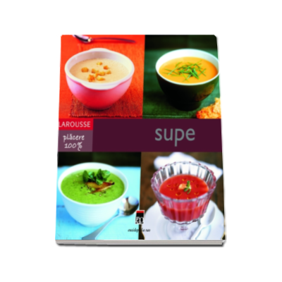 Supe (Larousse)