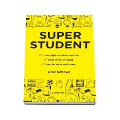 Super Student